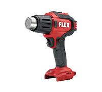 Flex Power Tools HG 530 18 Heat Gun 18V Bare Unit