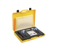 Flex Power Tools HG 650 2000 Hot Air Gun 2000W 240V