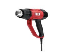 Flex Power Tools 532579 Hg 650 2000 Hot Air Gun 2000W 240V