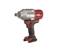 Flex Power Tools IW 3/4 18.0-EC C Cordless Impact Wrench 18V Bare Unit