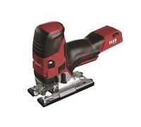 Flex Power Tools JS 18.0-EC C Body Grip Jigsaw 18V Bare Unit FLXJS18N