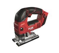 FLEX 18v Brushless Jigsaw Body Only - JSB 18.0-EC C