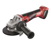 Flex Power Tools LB 125 18.0-EC C Grinder 125mm 18V Bare Unit