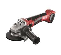 Flex-Tools Angle Grinder LB 125 18.0-EC C 125mm 18V Bare Unit