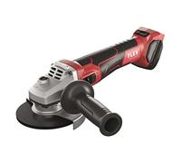 LBE 125 18.0-EC C Grinder 125mm 18V Bare Unit