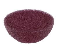 Flex Power Tools 532406 Medium Polishing Pad 25Mm 5 Pack