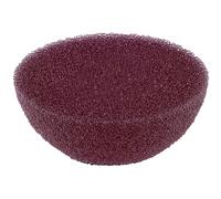 Flex Power Tools Medium Polishing Pad 25mm 5 Pack