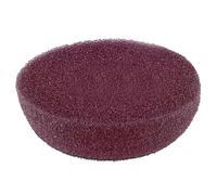FLEX Universal Sponge Pads - PP-M