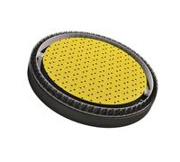 Flex Power Tools MH-O D225 Round Sanding Head FLXMH0D225