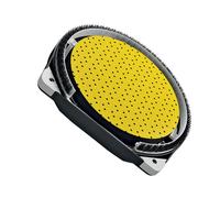 Flex Power Tools 457183 Mh-R D225 Rotary Sanding Head 225Mm