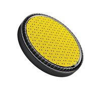 Flex Power Tools MH-X D225 Excentric Sanding Head 225mm FLX457205
