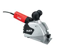 Flex Power Tools MS-1706 Wall Chaser 140mm 1400W 240V FLXMS1706