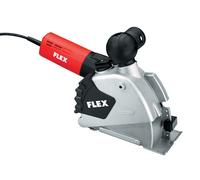 Flex Power Tools MS-1706 Wall Chaser 140mm 1400W 240V FLXMS1706