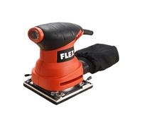 Flex Power Tools MS 713 Palm Sander 220W 240V