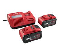Flex Power 88 R Set P-Set 18-88 R 533.175