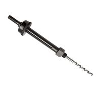 Flex Power Tools PD 2G 18.0-EC HD C Combi Drill 18V Bare Unit