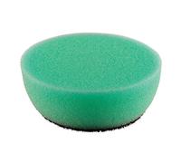 Flex Power Tools PSX-G 60 VE2 Polishing Sponge 492434 - Pack of 2
