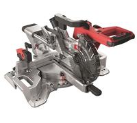 Flex Power Tools SMS 190 18.0-EC Mitre Saw 18V Bare Unit FLXSMS19018N