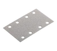 Flex Power Tools SV-P150 VE25 Xtreme SandSheet 80 x 133mm x P 150 25Pk
