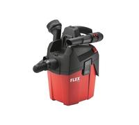 VC 6 L MC 18.0 Compact Vacuum Cleaner 18V Bare Unit