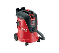 Flex Power Tools VCE 26 L MC Safety Vacuum Cleaner 1250W 110V