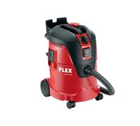 Flex Power Tools 413.631 VCE 26 L MC Safety Vacuum Cleaner 1250W 110V