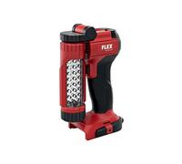 Flex Power Tools Wl Led 18.0 Led Work Light 18v Bare Unit - Multi Colour - Multi Colour - One Size