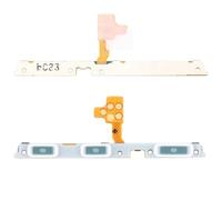 Flex Power Volume for Samsung Galaxy A52 A72 S20 FE Lite 5G Button Cable