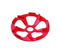 Flex Precise Design Tool for Tradespeople for More Control 55mm