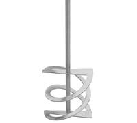 Flex Professional Industrial Solution for Expert Tradesmen to Ensure Maximum Efficiency with 10.0cm Depth