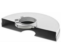 Flex Protective Cover Separate GU-C D230 L3906