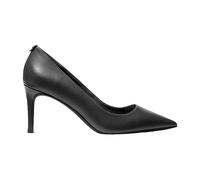 Flex Pump Shoes - female - Michael Kors - Pumps - Black - 4 1/2 UK - Shoes 4 1/2 UK