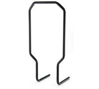 FLEX Push Bar VCE TH 445.150 For Vacuum VCE 33 44 L M H S 44 S44 445150