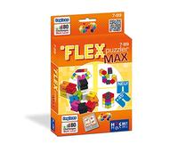 Flex Puzzler Max - Brand New And Sealed