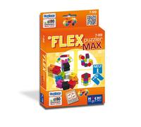 Flex Puzzler Max - Brand New & Sealed