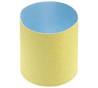 FLEX Reliable Commercial Hardware for Advanced Workshops for Reliable Field Performance with High Heat Resistance