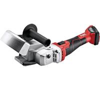 FLEX RFE 40 18.0-EC