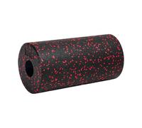 Flex Roller - Muscle Foam for Post Workout Recovery | Massage Cylinder with Portable Style and Supportive for Adults, Players, Travel Bags, Home Life and Yoga Exercises