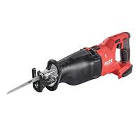 Flex RSP DW 18.0-EC 18v Cordless Brushless Reciprocating Saw No Batteries No Charger No Case
