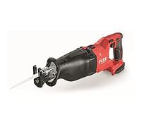 FLEX RSP DW 18.0EC C