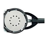 FLEX - S Swivel Segment Sanding Head for Giraffe GE 7