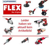 Flex Sanding Belt Fleece Sanding Fleece B 30 Medium LBS