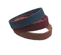 Flex Sanding Belt Meshflex 760X40 MM Korn A240 | Pack of 3