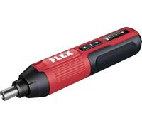 Flex Pocket-Sized Cordless Screwdriver SD 5-300 4.0 530.728