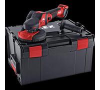 FLEX SE 125 18.0-EC
