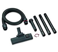 FLEX Set DE LIMPIEZA CLE 32 VC 6