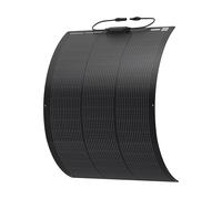 Flex ShadowFlux 100/200W Anti-Shading N-Type Flexible Solar Panel - 100W / 1-Pack