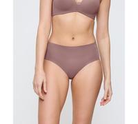 Flex Smart Maxi Knickers chestnut