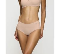 Triumph Women's Flex Smart Maxi Ex Underwear in Soft Praline, M