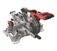 Flex 18V Mitre Saw SMS 190 18.0-EC Bare Unit